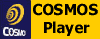 - Possibilit&eacute; de t&eacute;l&eacute;charger une visionneuse VRML: Cosmos Player 2.1 pour I.E 4.0 